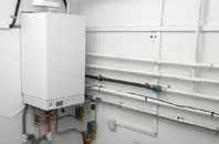 Renfrew boiler installers