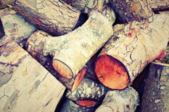 Renfrew wood burning boiler costs